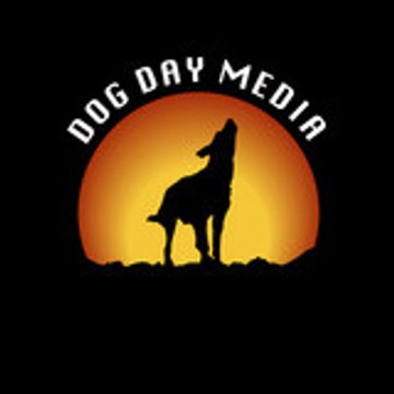 DogDayMedia