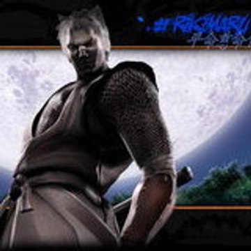 rikimaru13