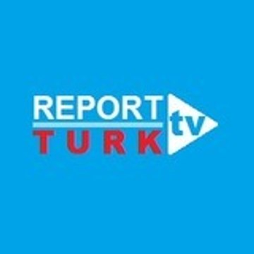 REPORTTURKTV
