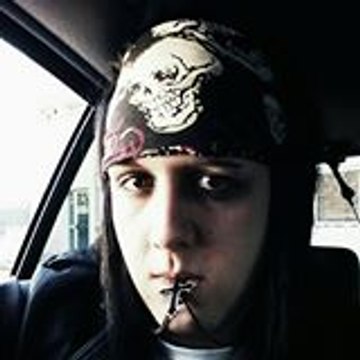 Steve Shaddix