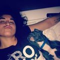 Marie To