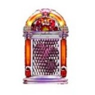 Sunshinemusikbox ONline International