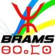 brams