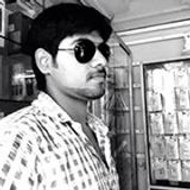 Nagoor Meeran Nagoor