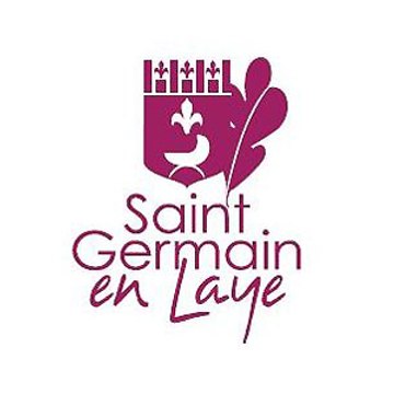 Saint-Germain-En-Laye