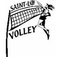 SaintLoVolley