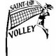 SaintLoVolley