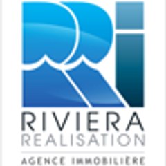 Agence Riviera Antibes Immobilier