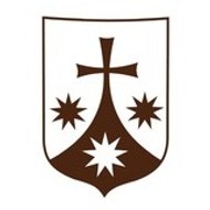 Province de Paris des Carmes Déchaux