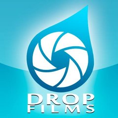 Drop Films