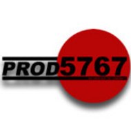 PROD 5767