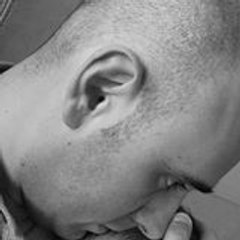 Jean-philippe Francisco