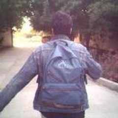 ayoub achraf