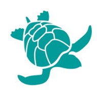 waterfrontproperties