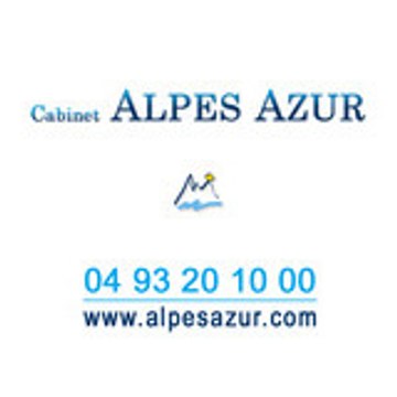Alpes Azur Immobilier