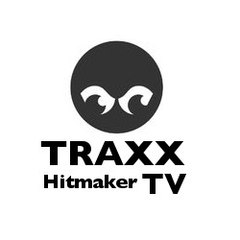 TraxxHitmakerTV