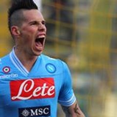 Leonardo Iodice