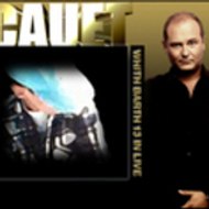 Barth 13 le blogueur