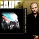 Barth 13 le blogueur