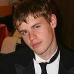 Nicolas Noury