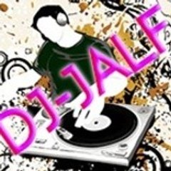 DJ JAlf