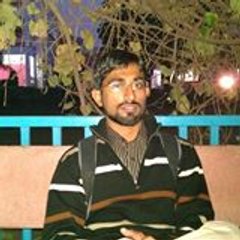 Mohsin Ramay