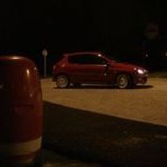 Greg_1ere