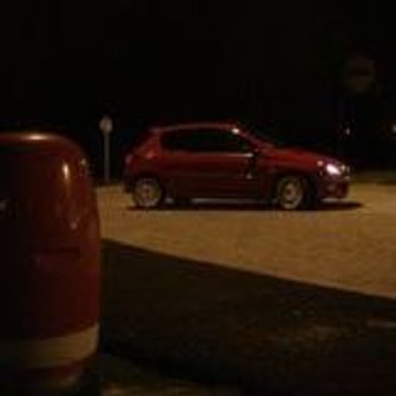 Greg_1ere