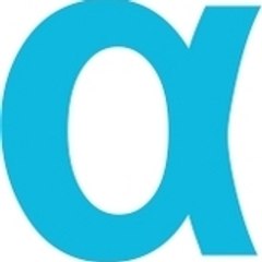 fox404
