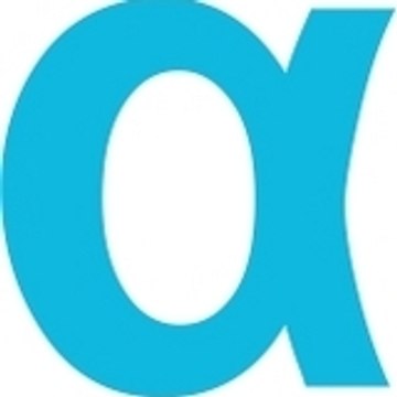 fox404