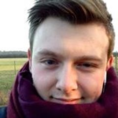 Jeppe Nielsen