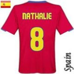 Nathalie Lemiere