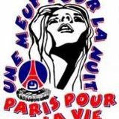 FP_parisien
