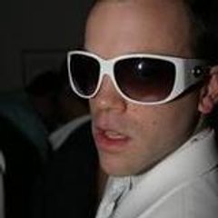 JLOWE