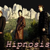 Hipnosis