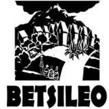 Betsileo