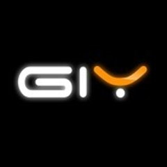 Association GIV