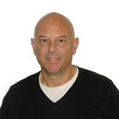 Thierry Collot
