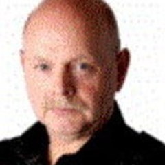Keith Keith Goodwin
