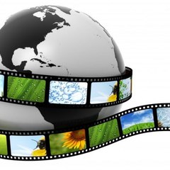 Globalvideos