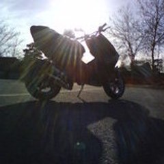 matthieu