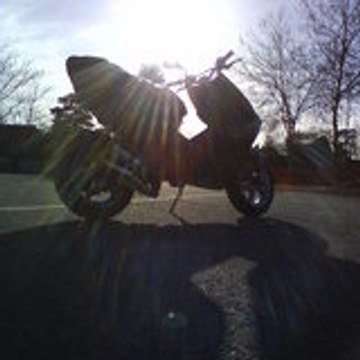 matthieu