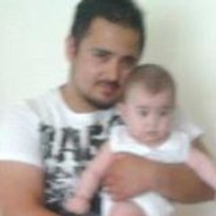 Taner Konal