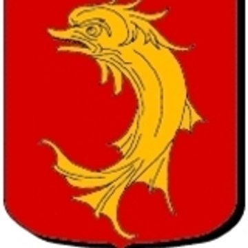 palermo1986