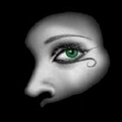mysterious_