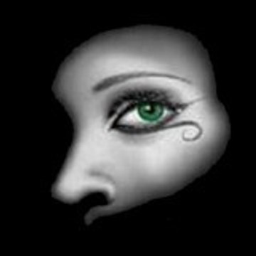 mysterious_