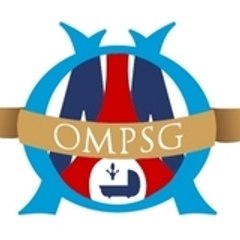 tapie_le_boss