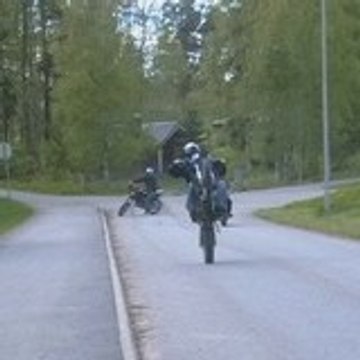 Kopuli Koistinen