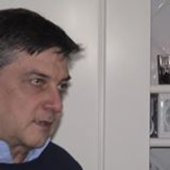 Cosimo Pulizzi