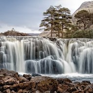 masaj salonu masoz kadıköy istanbul masaj salonlar